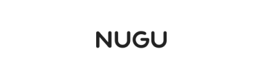 NUGU